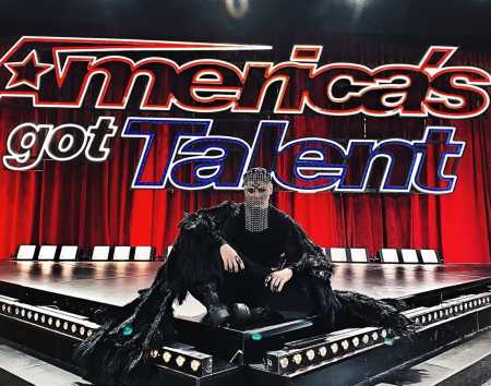 Sheldon Riley net worth 